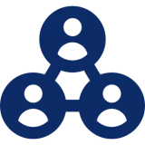 Building Community