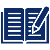 A Fifth Book in Progress